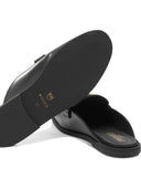 Mocassins et pantoufles Pinko