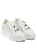 Pinko sneakers en slip-on