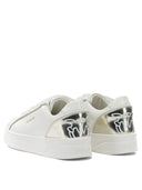 Pinko sneakers en slip-on