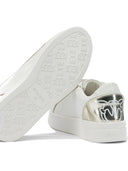 Pinko sneakers en slip-on