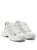 Pinko Sneakers & Slip On