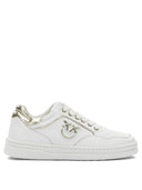 Pinko Sneakers & Slip On