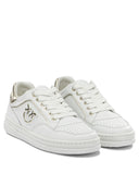 Pinko Sneakers & Slip On
