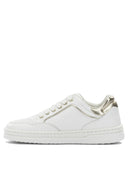 Pinko Sneakers & Slip On