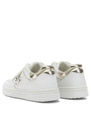 Pinko Sneakers & Slip On