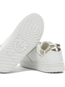 Pinko Sneakers & Slip On
