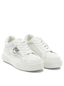 Pinko Sneakers & Slip On