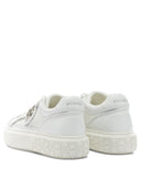 Pinko Sneakers & Slip On