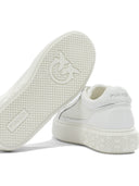 Pinko Sneakers & Slip On