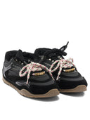 Baskets et chaussures à enfiler Pinko
