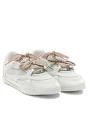 Pinko Sneakers & Slip On