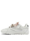 Pinko Sneakers & Slip On