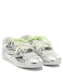 Pinko Sneakers & Slip On