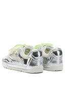 Pinko Sneakers & Slip On