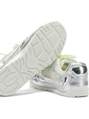 Pinko Sneakers & Slip On