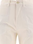 Polo Ralph Lauren uitlopende chinobroek