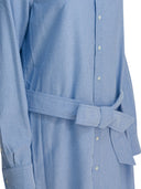 Polo Ralph Lauren "Oxford" Chemisier Dress