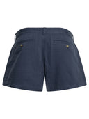 Pantaloncini cinque tasche Polo Ralph Lauren