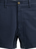 Pantaloncini cinque tasche Polo Ralph Lauren