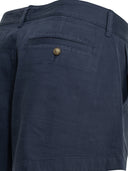 Pantaloncini cinque tasche Polo Ralph Lauren