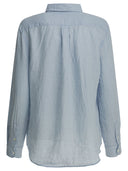 Polo Ralph Lauren Casual Shirt With Logo