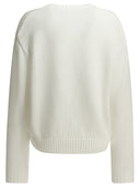 Polo Ralph Lauren "Polo Bear" Crewneck Sweater