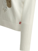 Polo Ralph Lauren "Polo Bear" Crewneck Sweater