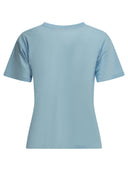 Polo Ralph Lauren "Polo Bear" Crewneck T Shirt