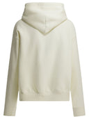 Polo Ralph Lauren "Polo Bear" Hoodie