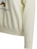 Polo Ralph Lauren "Polo Bear" Hoodie