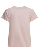 Polo Ralph Lauren Crew Neck T Shirt With Logo