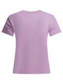 Polo Ralph Lauren Cotton Crewneck T Shirt