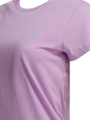 Polo Ralph Lauren Cotton Crewneck T Shirt