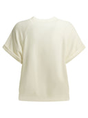 Polo Ralph Lauren "Polo Bear" Crewneck Sweatshirt