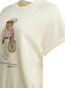 Polo Ralph Lauren "Polo Bear" Crewneck Sweatshirt