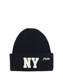 Bonnet en laine Polo Ralph Lauren