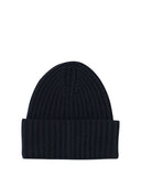 Bonnet en laine Polo Ralph Lauren