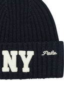 Bonnet en laine Polo Ralph Lauren