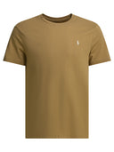 Koszulki polo Ralph Lauren
