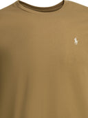Koszulki polo Ralph Lauren