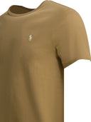 Koszulki polo Ralph Lauren