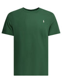 Polo Ralph Lauren T-shirts
