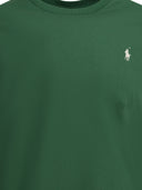 Polo Ralph Lauren T-shirts
