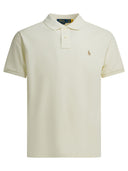 Polos Ralph Lauren