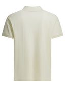 Polos Ralph Lauren