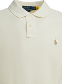 Polos Ralph Lauren