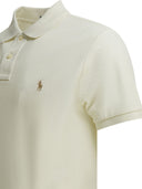 Polos Ralph Lauren
