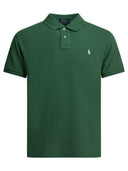 Polos Ralph Lauren