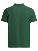 Polos Ralph Lauren