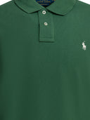 Polos Ralph Lauren